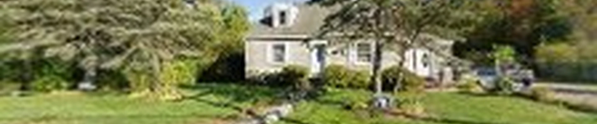TNT Contracting Company