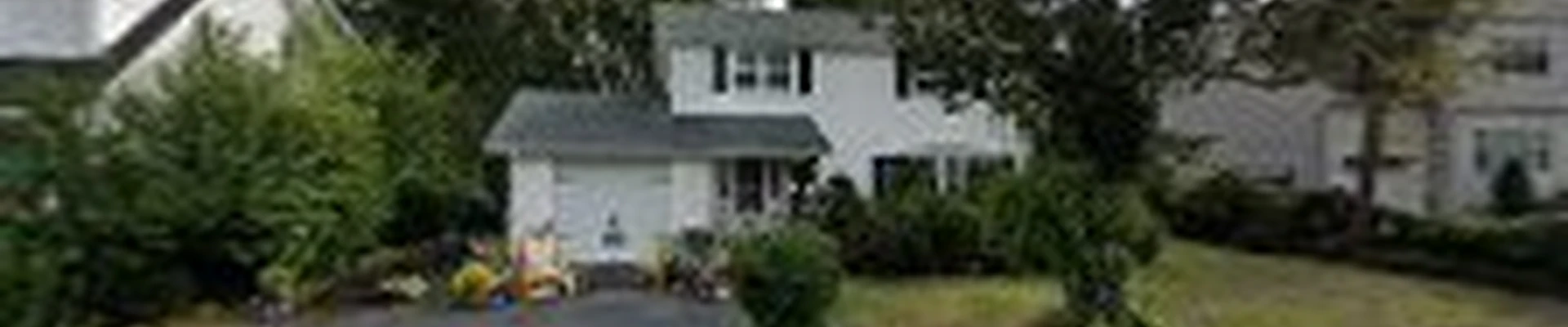 Luongo Contracting, LLC