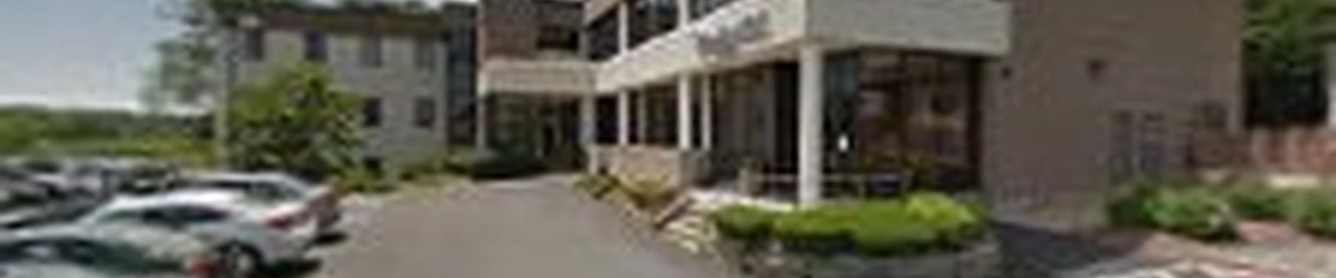 Citywide Contracting, LLC