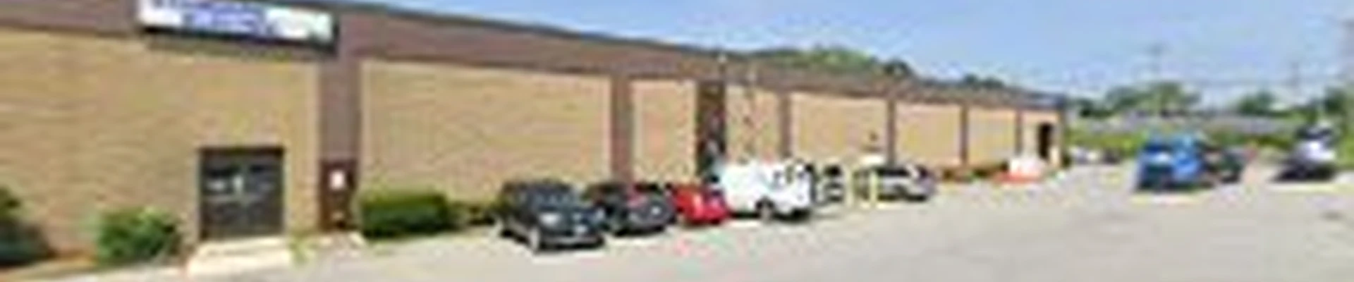 Eagle Prime HVAC
