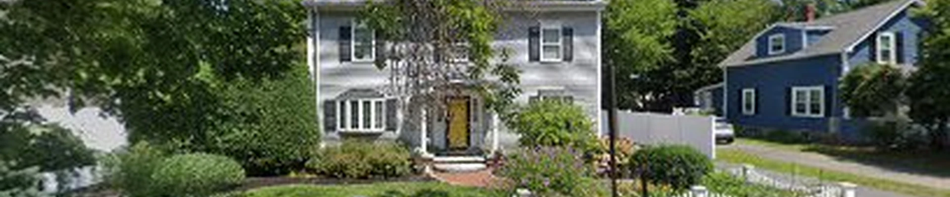 Cogs Construction and Design, Inc.