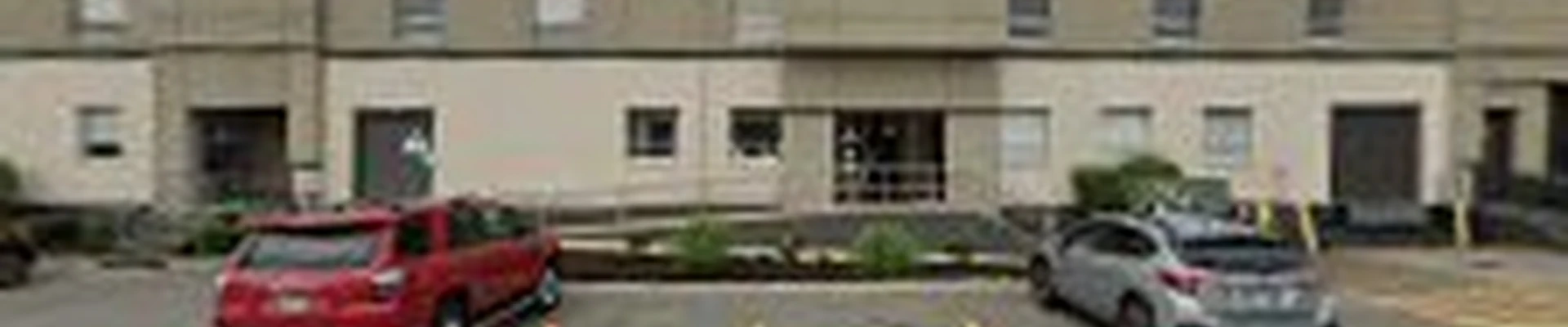 Boston Builders Contracting