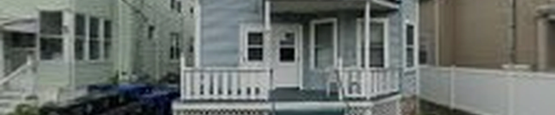 Ferguson Construction Inc