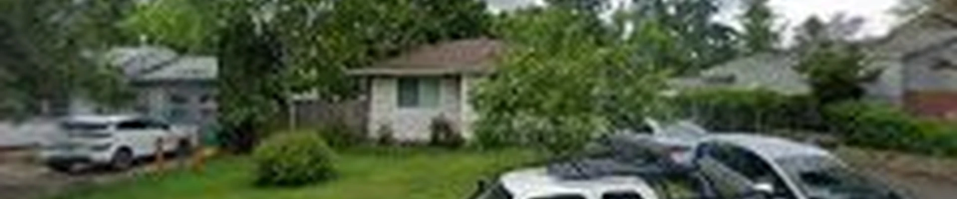 Alcor Design LLC
