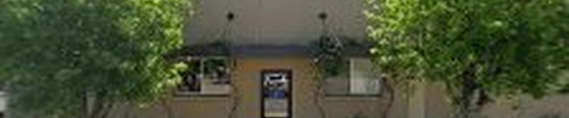 Bartel Contracting Inc