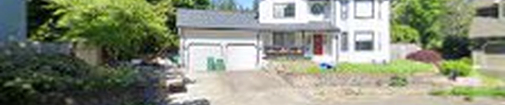Criterion Contracting LLC