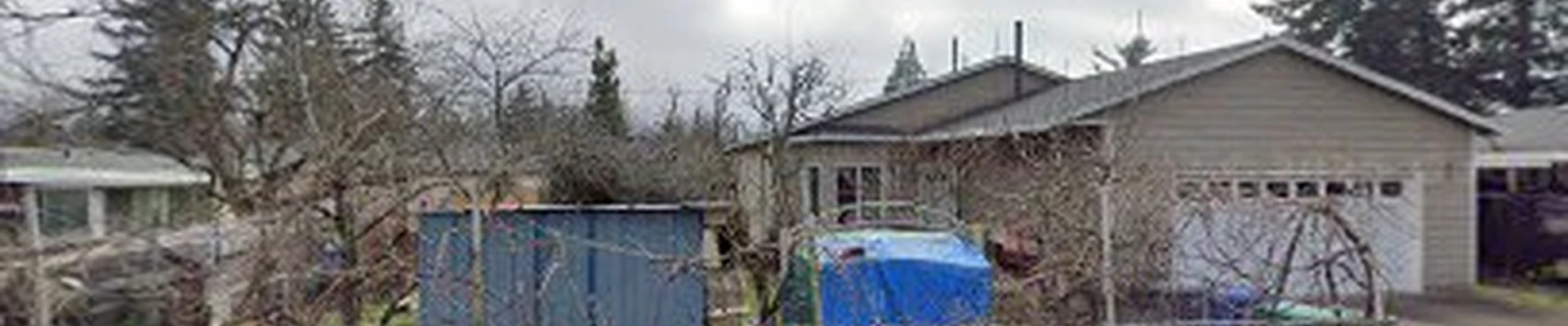 Falcon Construction LLC