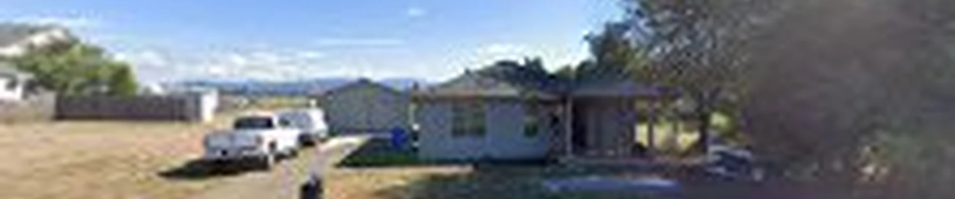 State Contracting LLC