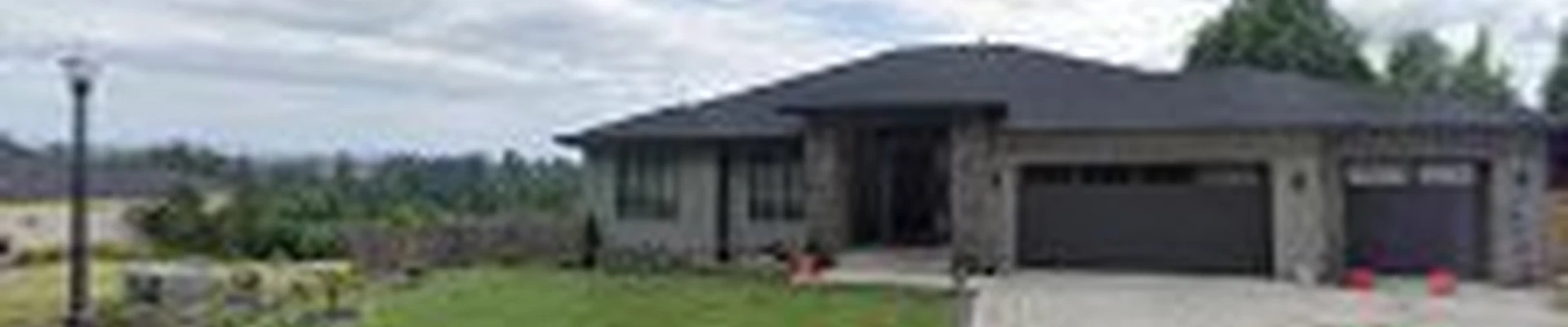 Lakes General Contracting