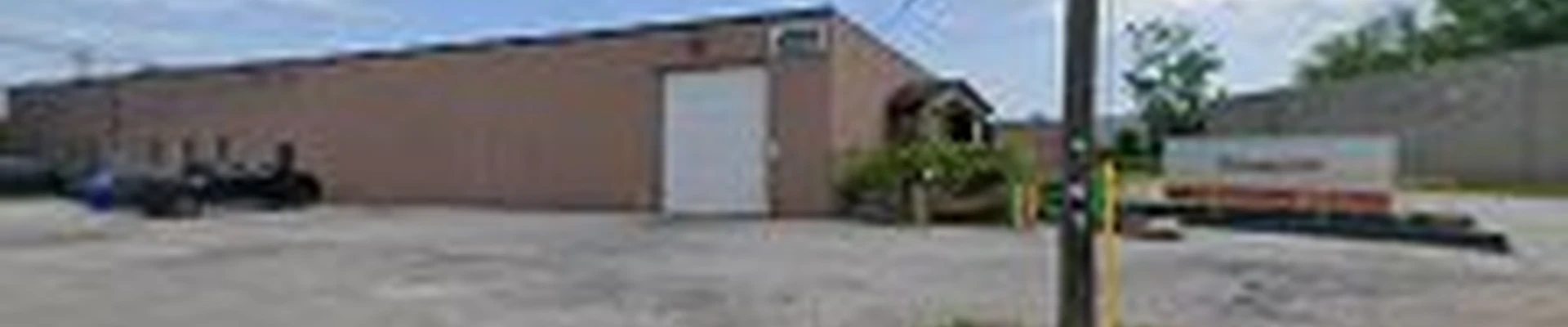 Alpine Construction (Windsor) Inc