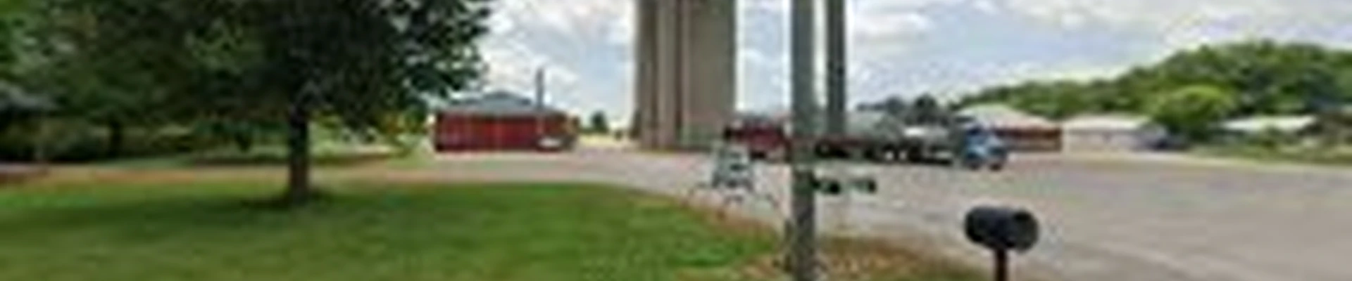 Keystone Groundworks