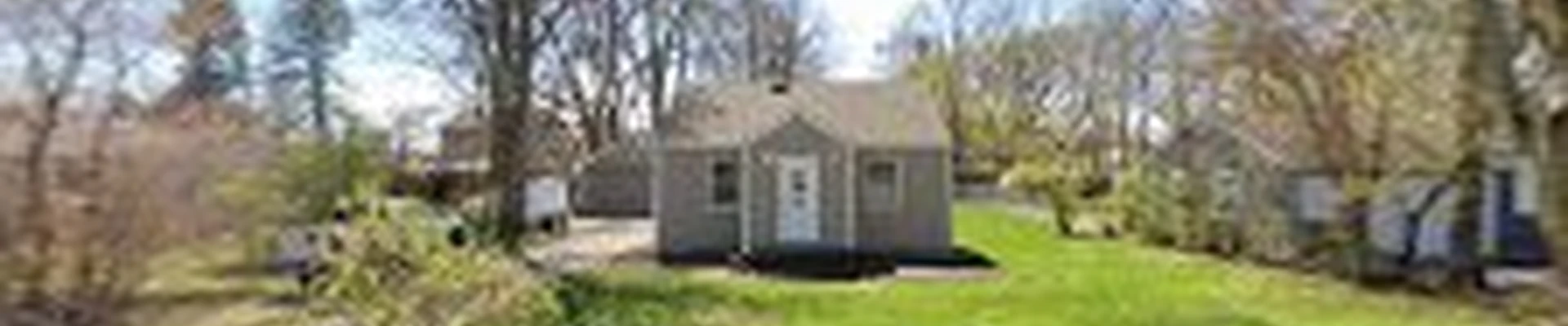 Contour Construction LLC
