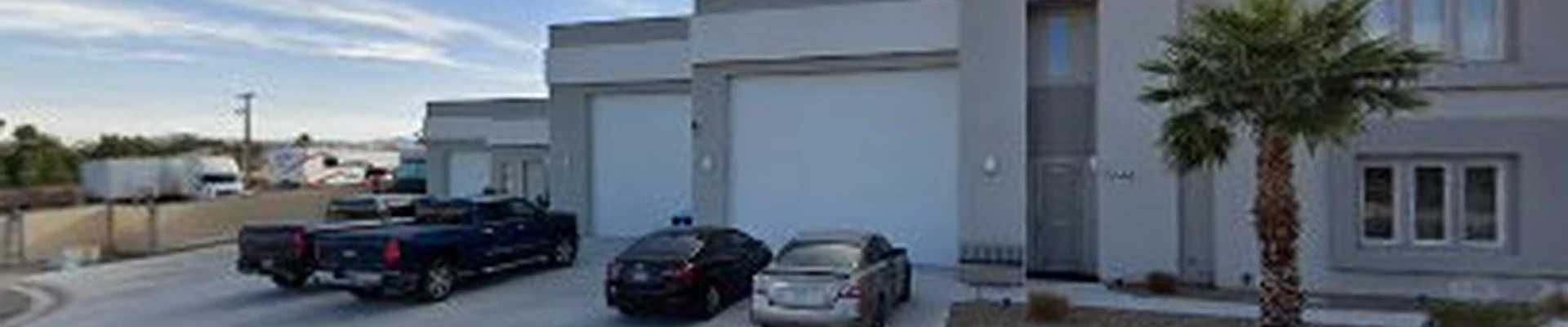KR Construction