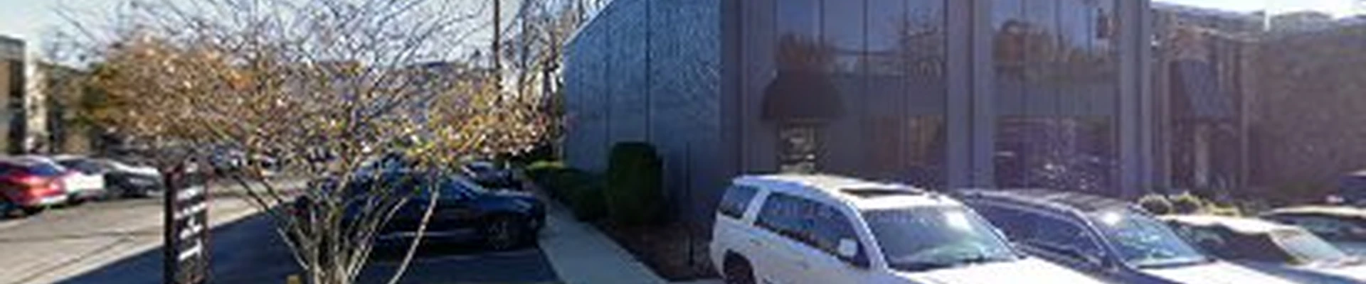 Contracting Solutions, LLC