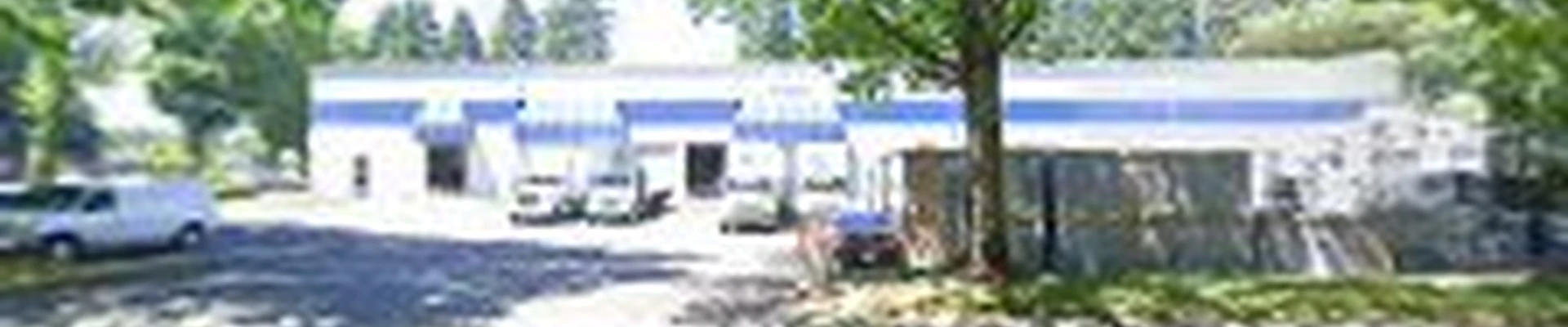 Ferguson HVAC