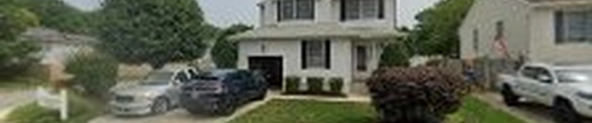 SCL & Bros Construction, LLC