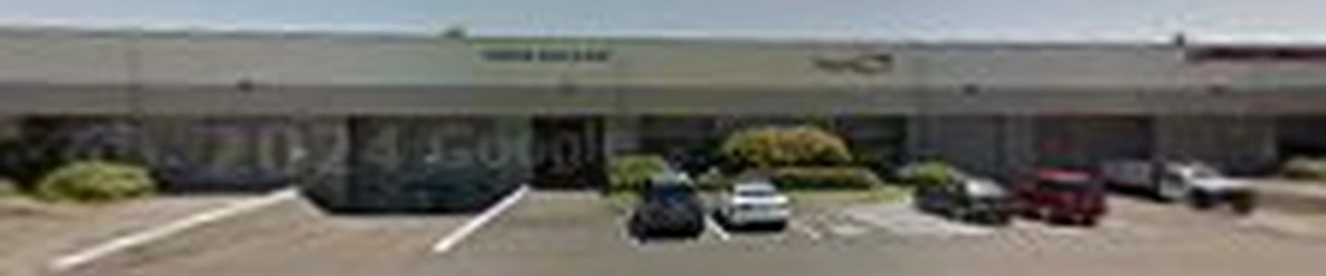 Robinson Brothers Heating & Cooling