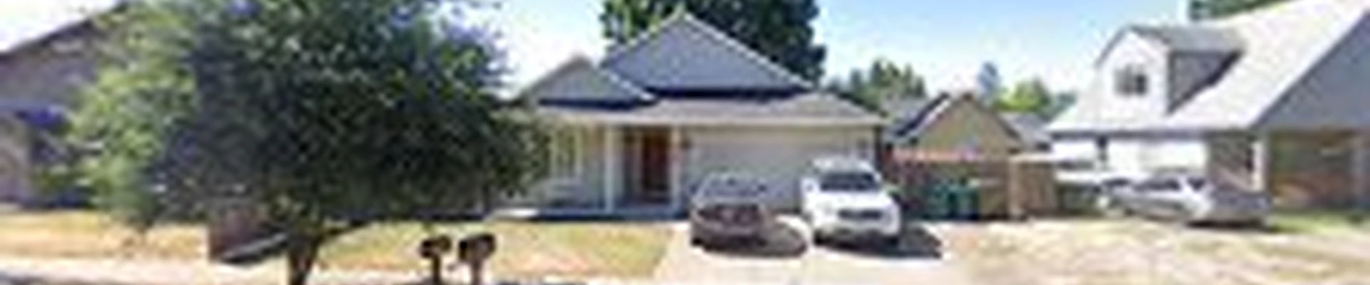 Renhard Heating and Cooling