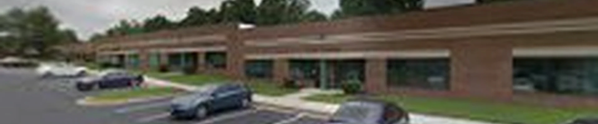 Starcom Design/Build