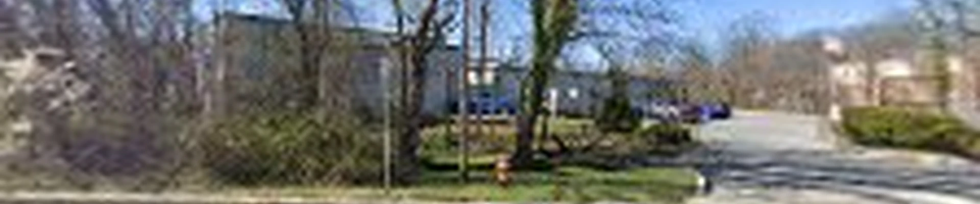 Koors Contracting