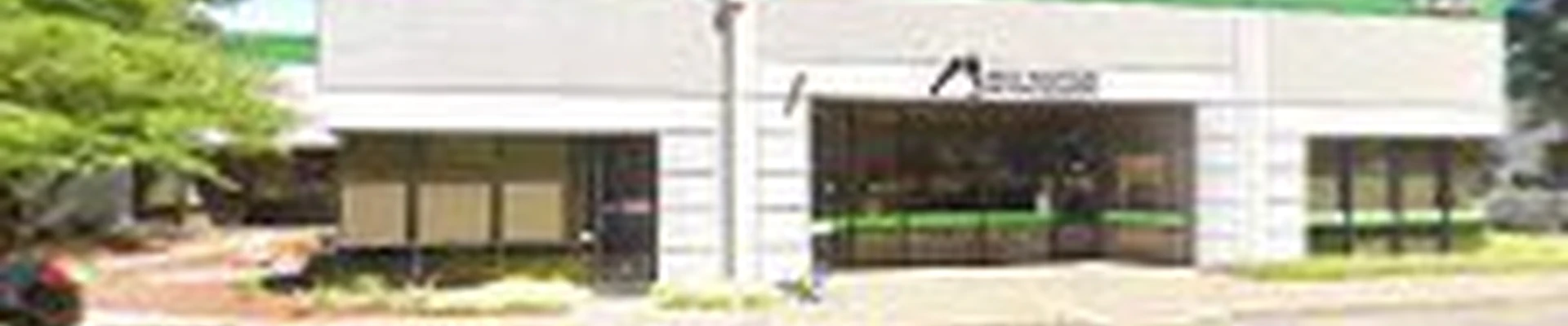 Bull Mountain Heating & Cooling