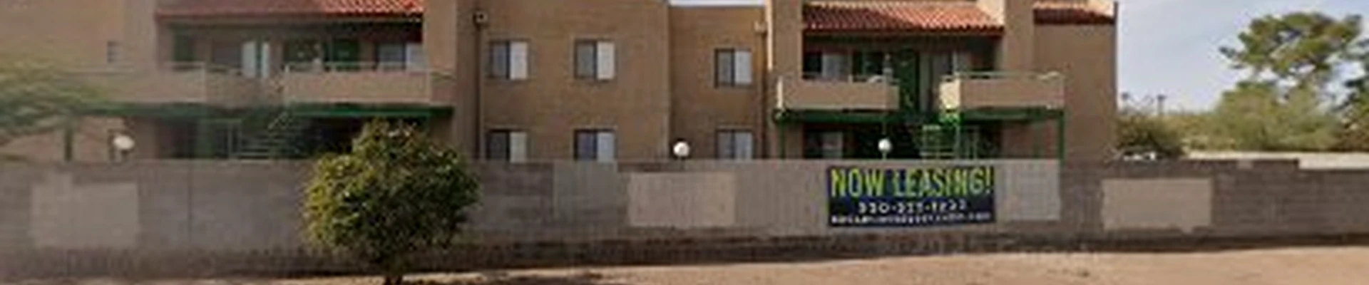 G.S.M. Construction Corp