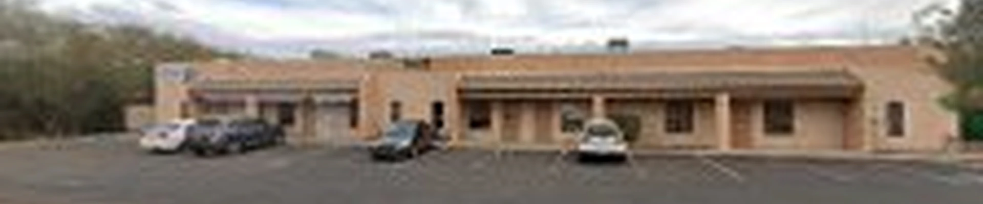 Grail Construction, LLC