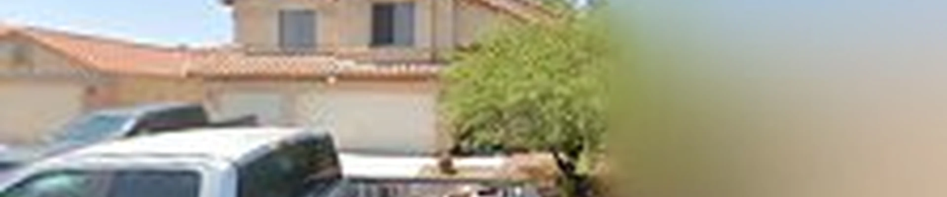 John Raymond & Sons Construction