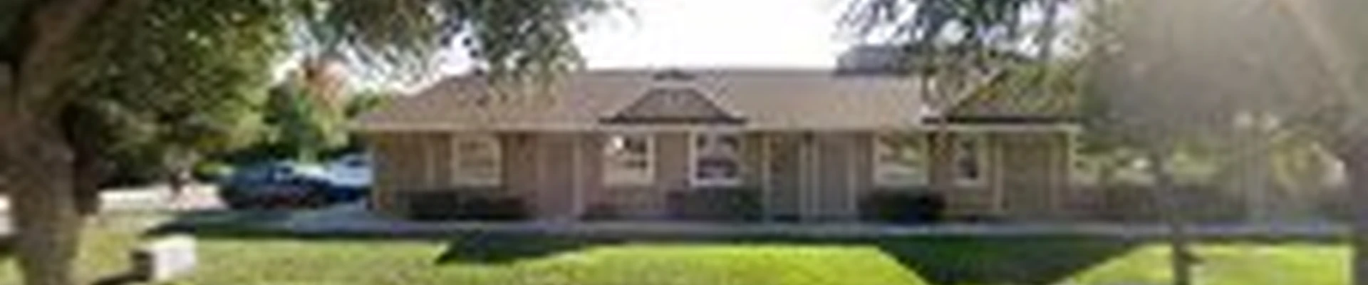 Dodson Builders Construction, Inc.
