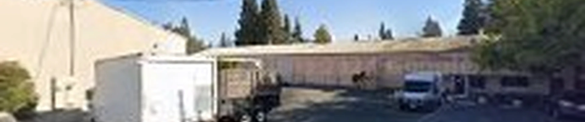 Andrews Construction Inc