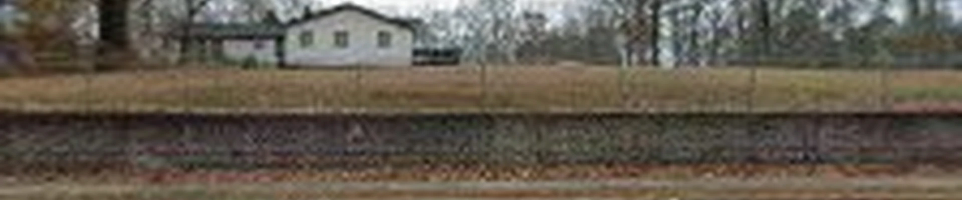 C D Moody Construction Co