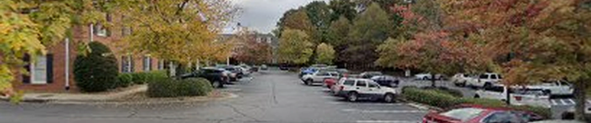 COMMUNITY CONSTRUCTION GROUP