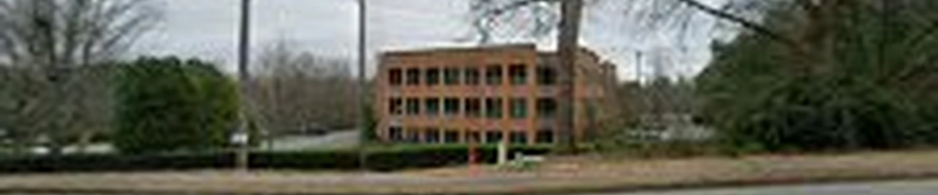 Trident Construction Group
