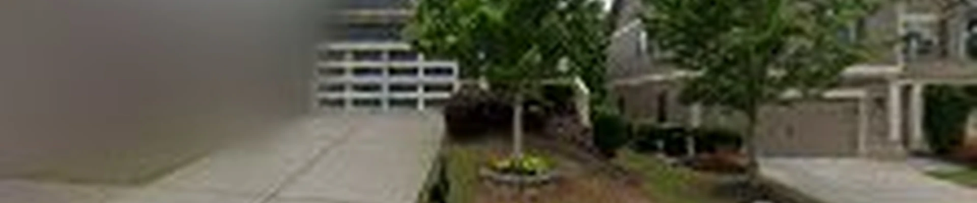 MCC Contracting