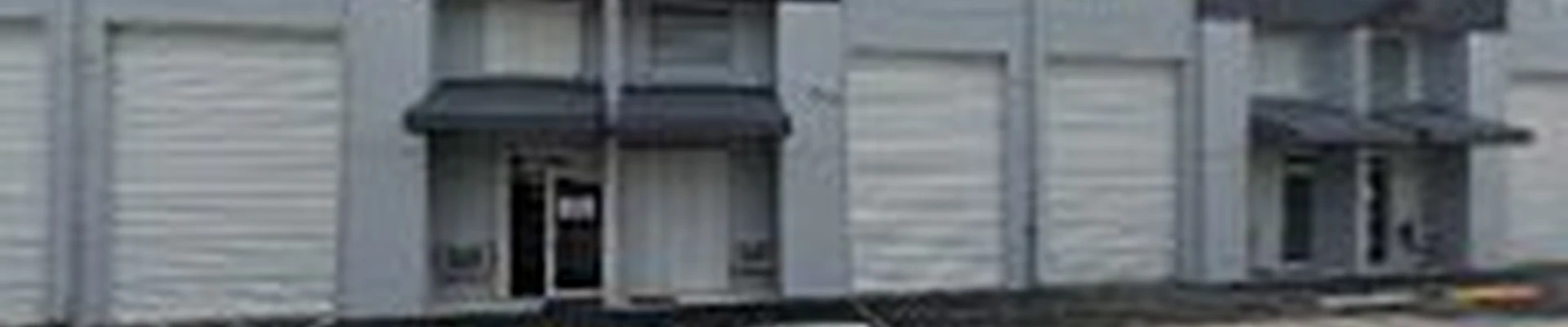 Coreland Construction