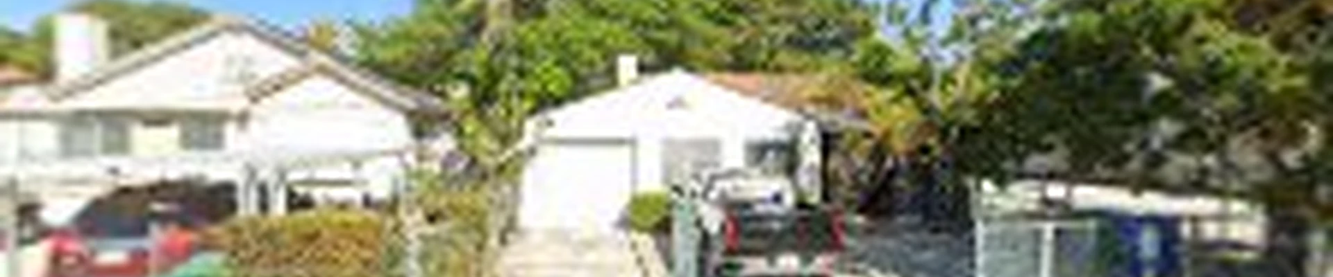 Construction Company