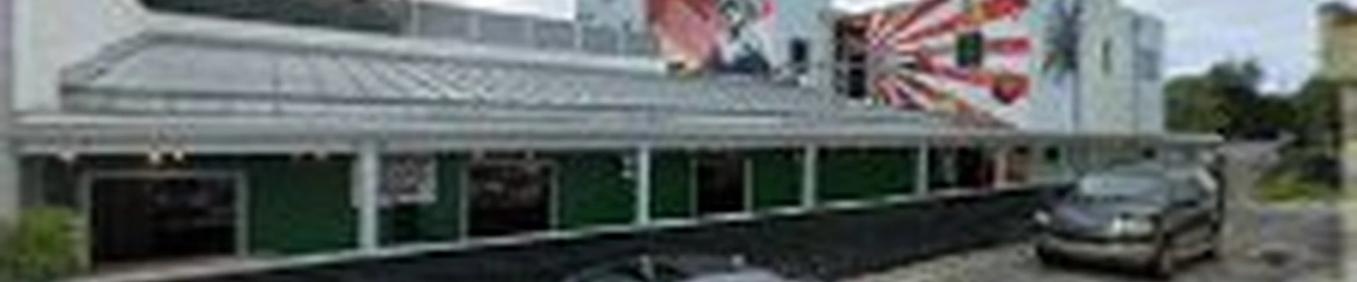 General Contractor Ramcon Corp