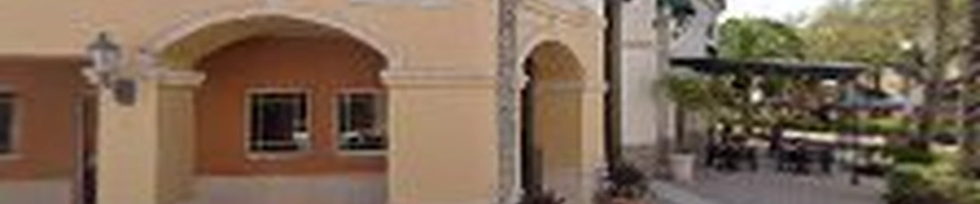ACS Construction Systems Inc