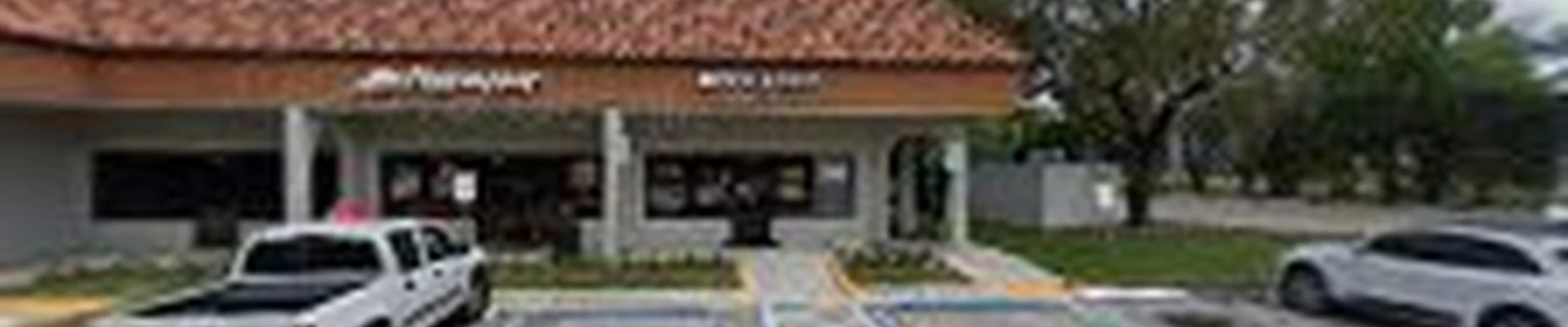 SENCO CONSTRUCTION CORP