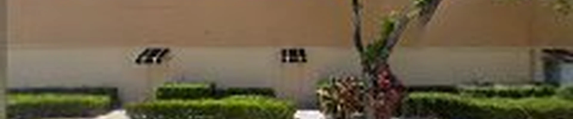 Colony Construction Group