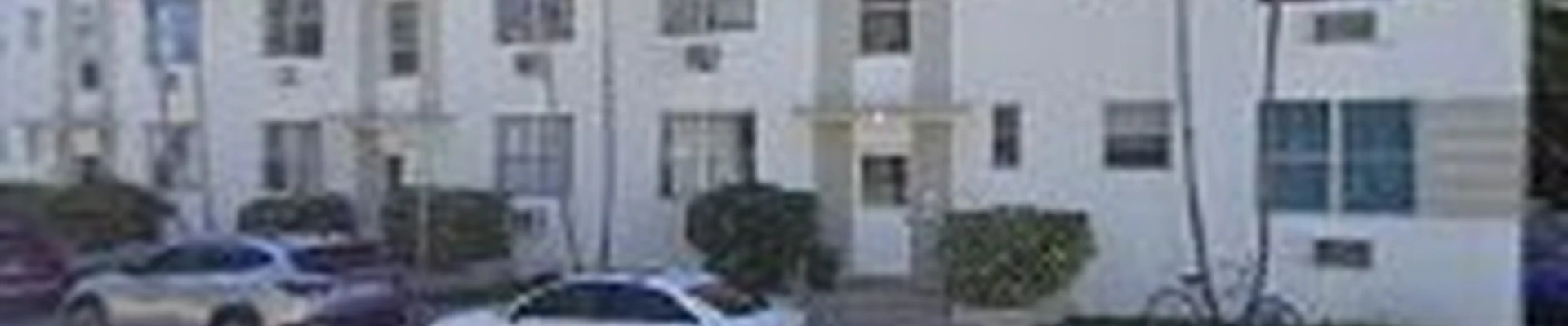 VALLEJO Construction Group