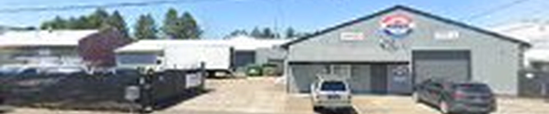 Midway Heating Company