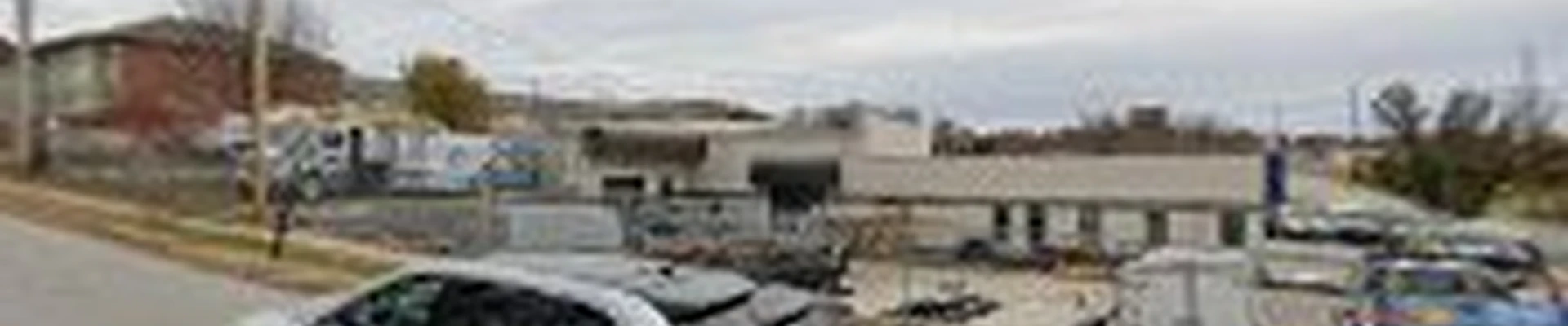 Total Construction Services