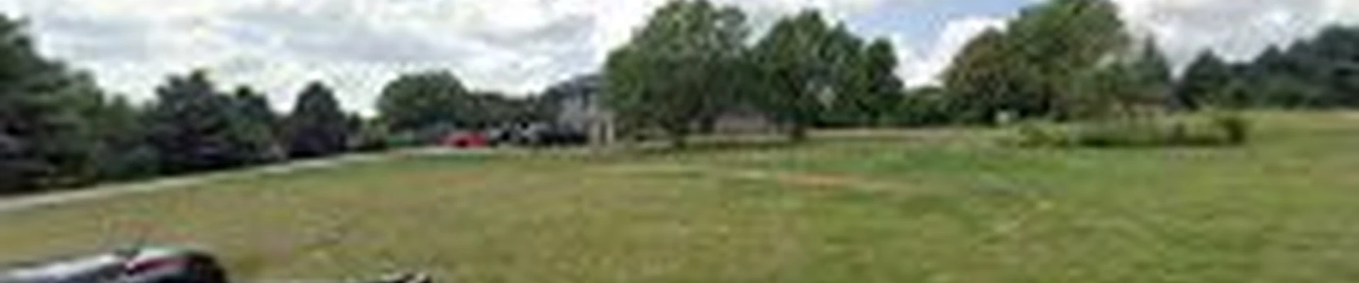 Excellent Construction & Remodeling, LLC