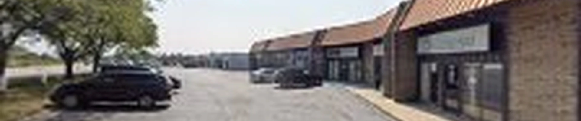 Pinnacle Construction