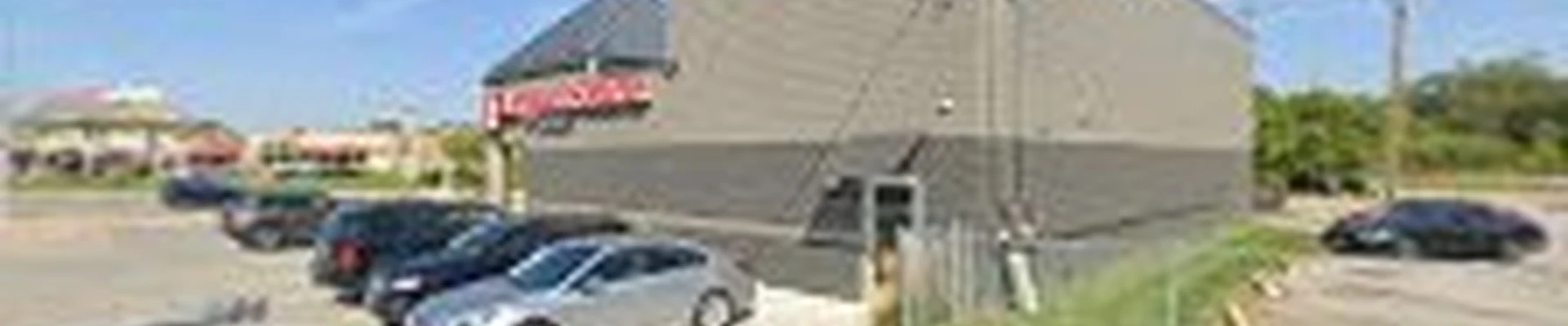 Craig Tuttle Construction Inc