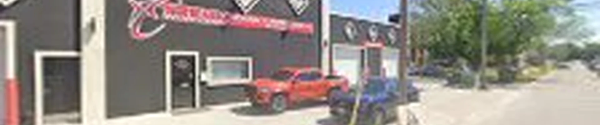 Xtream General Contracting