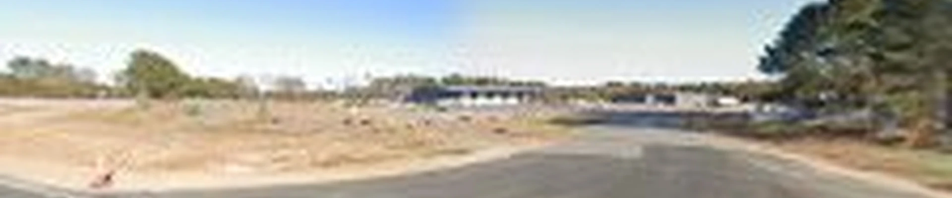 Selco Construction Inc