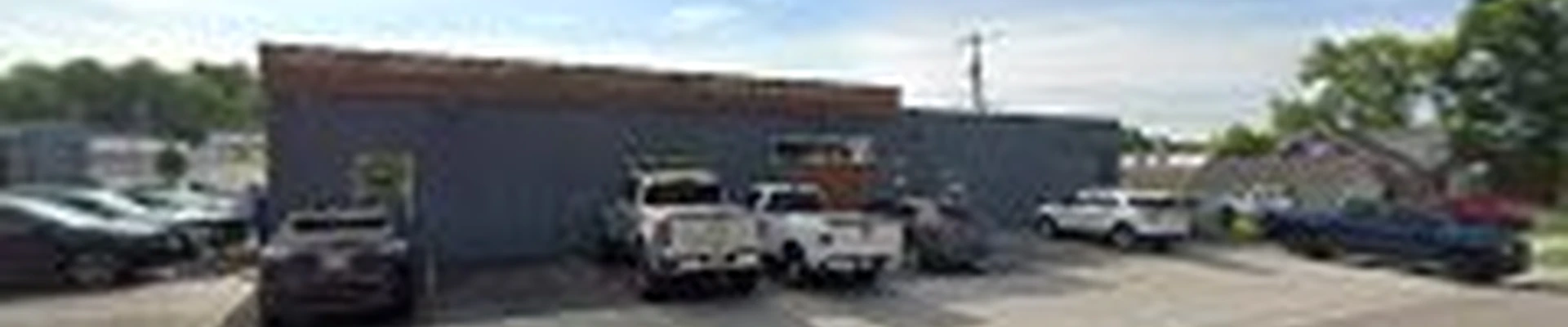 Complete Construction Service