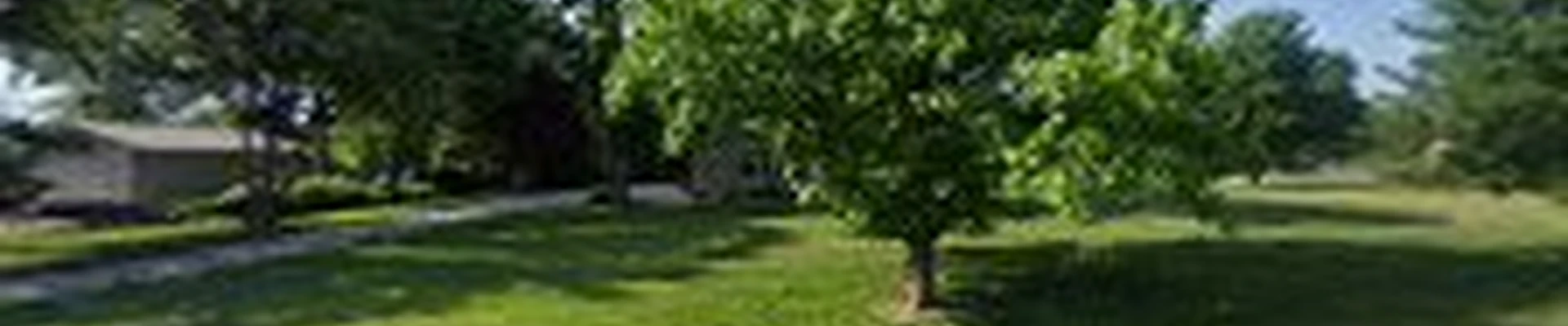 C & C Concrete Construction, LLC